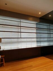Saint Thomas Walk (D9), Condominium #639852221